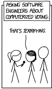 xkcd #2030 by Randall Monroe